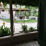 Apartmán Filoxenia Kontogiannis *