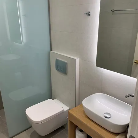 Filoxenia Kontogiannis *