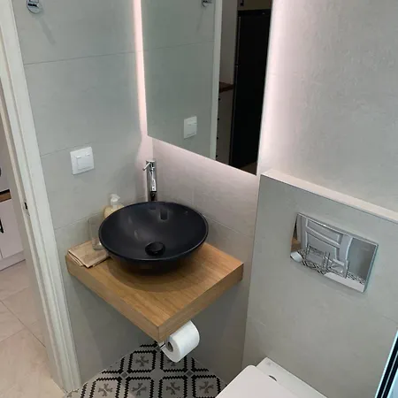 Filoxenia Kontogiannis