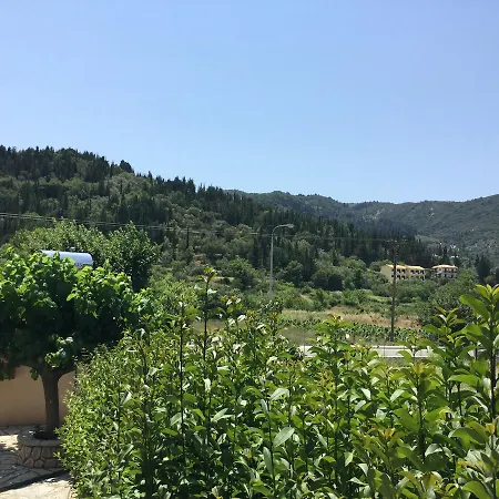 Filoxenia Kontogiannis