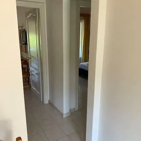 Filoxenia Kontogiannis Lazaráta