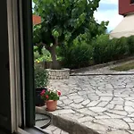 Filoxenia Kontogiannis Apartment *