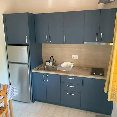 Filoxenia Kontogiannis *