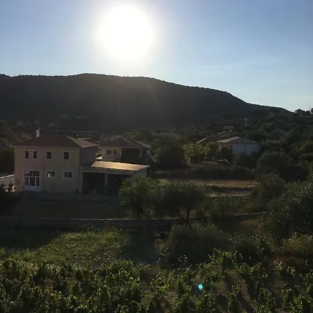 Filoxenia Kontogiannis