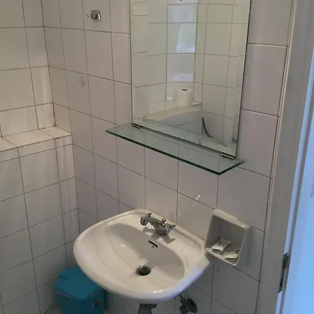 Filoxenia Kontogiannis *