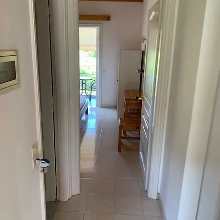 Filoxenia Kontogiannis Lazaráta