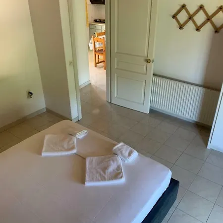 Filoxenia Kontogiannis