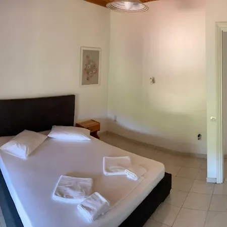 Filoxenia Kontogiannis Lazaráta