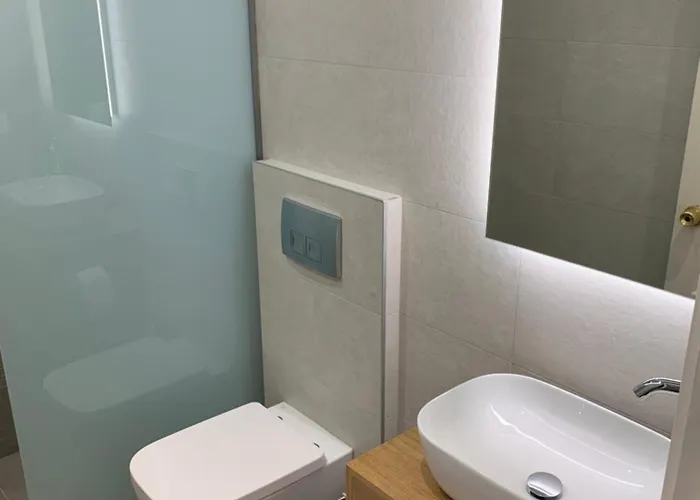 Filoxenia Kontogiannis *