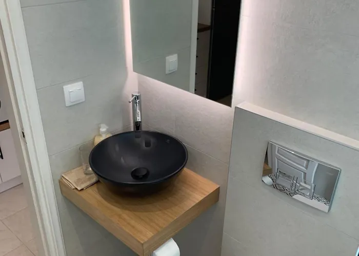 Filoxenia Kontogiannis