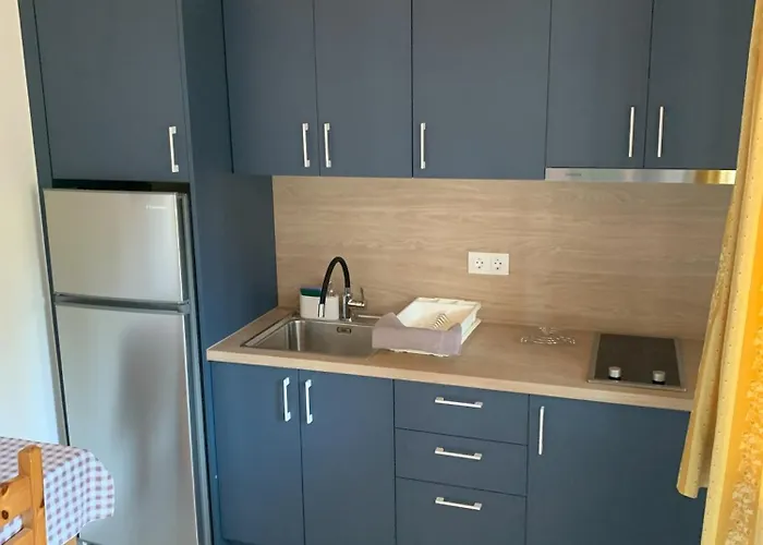 Filoxenia Kontogiannis *