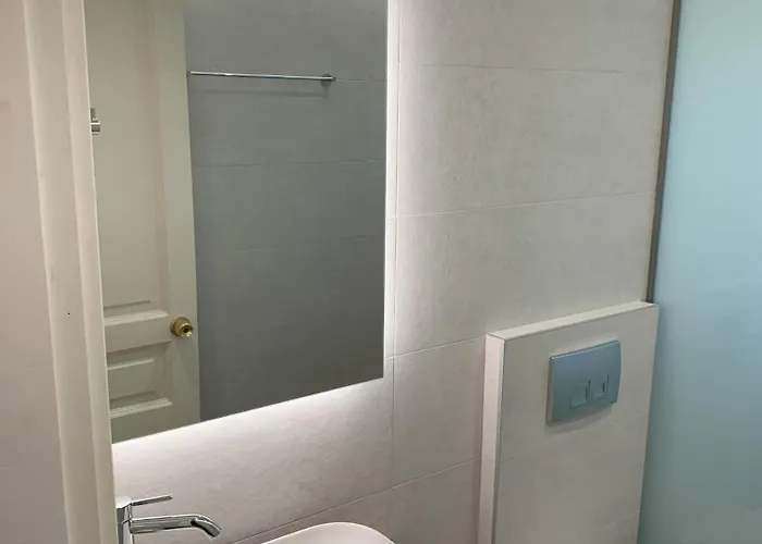 Filoxenia Kontogiannis Διαμέρισμα Λαζαράτα