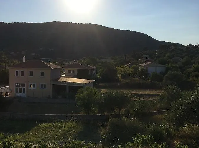 Filoxenia Kontogiannis