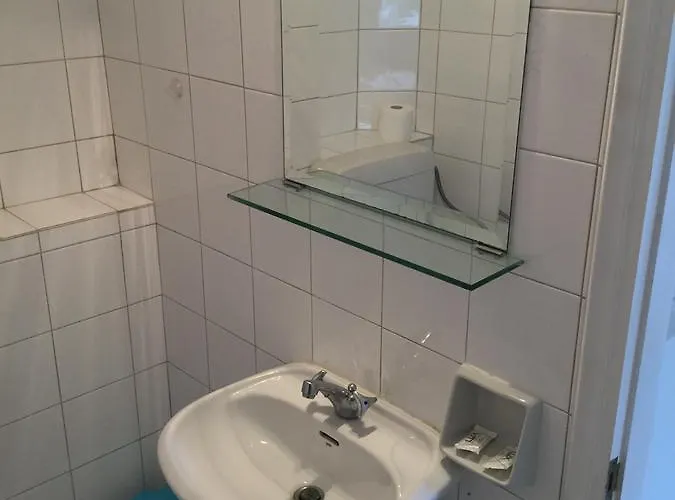 Filoxenia Kontogiannis *