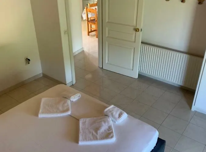 Filoxenia Kontogiannis